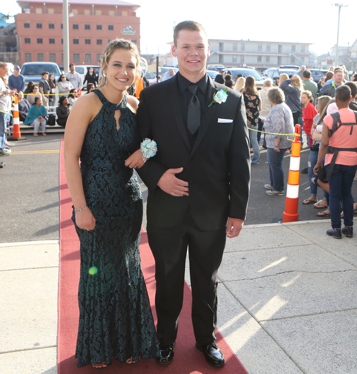 051819_gal_middletwp89.JPG